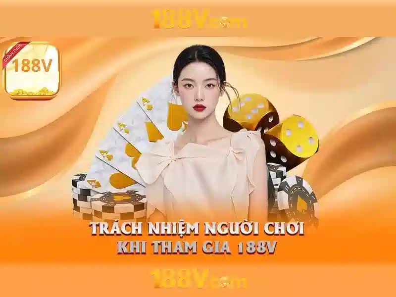 Bảng so sánh đối thủ 5x5 với RTP, tốc độ rút tiền và cấp độ mã hóa